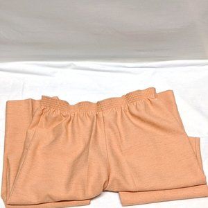 Alfred Dunner "Grandma Pants"